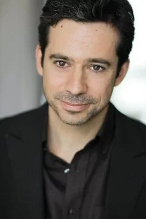  Vincent Launay-Franceschini photo