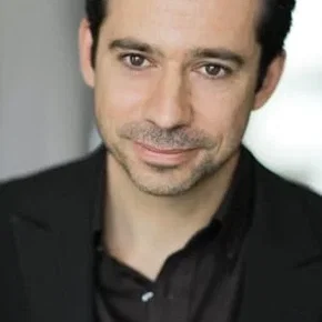 Photo star :  Vincent Launay-Franceschini