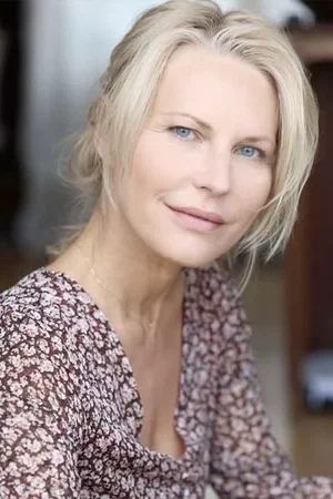 Caroline Bal photo