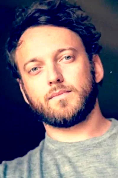 Jérémie Galan
