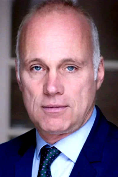  Eric Aubrahn