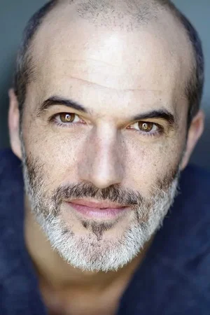  Romain Ogerau photo