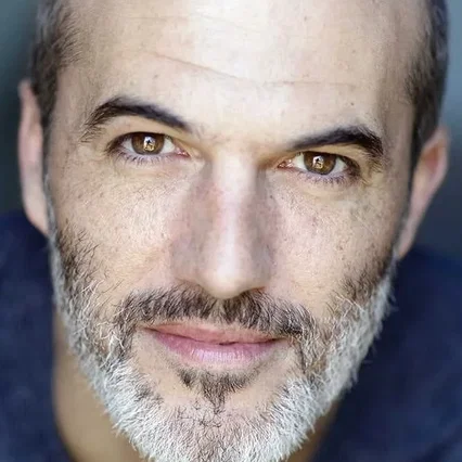  Romain Ogerau