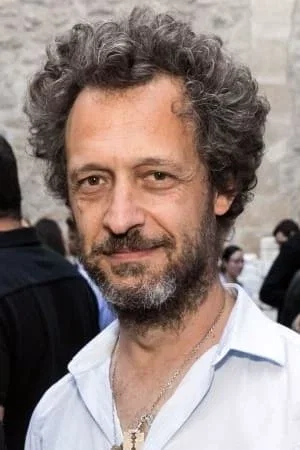 Photo de Yannick Saillet