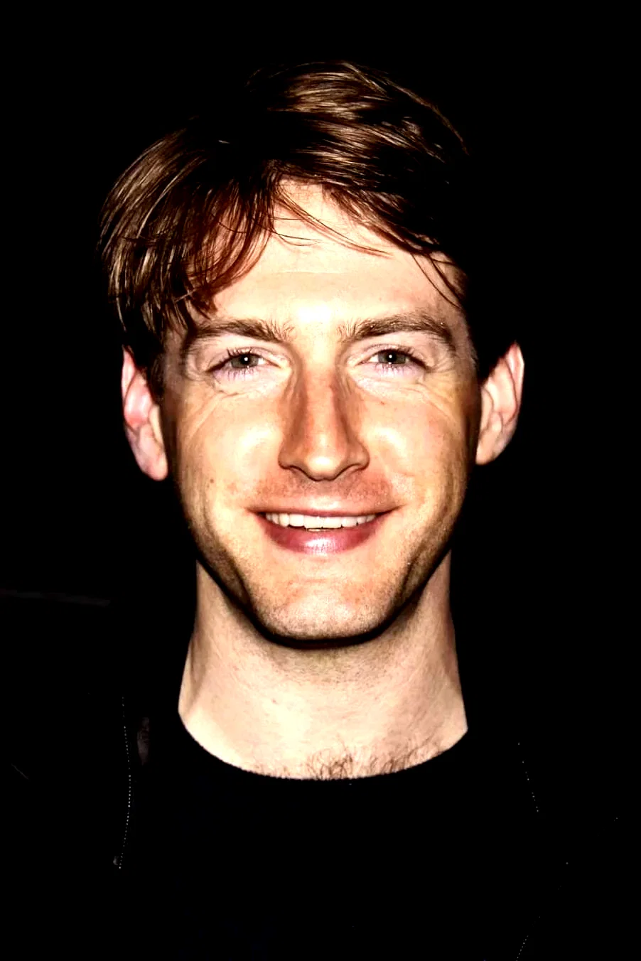 Fran Kranz