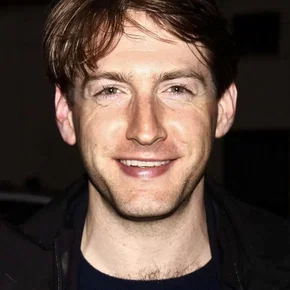 Photo star : Fran Kranz