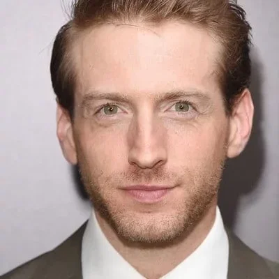Fran Kranz