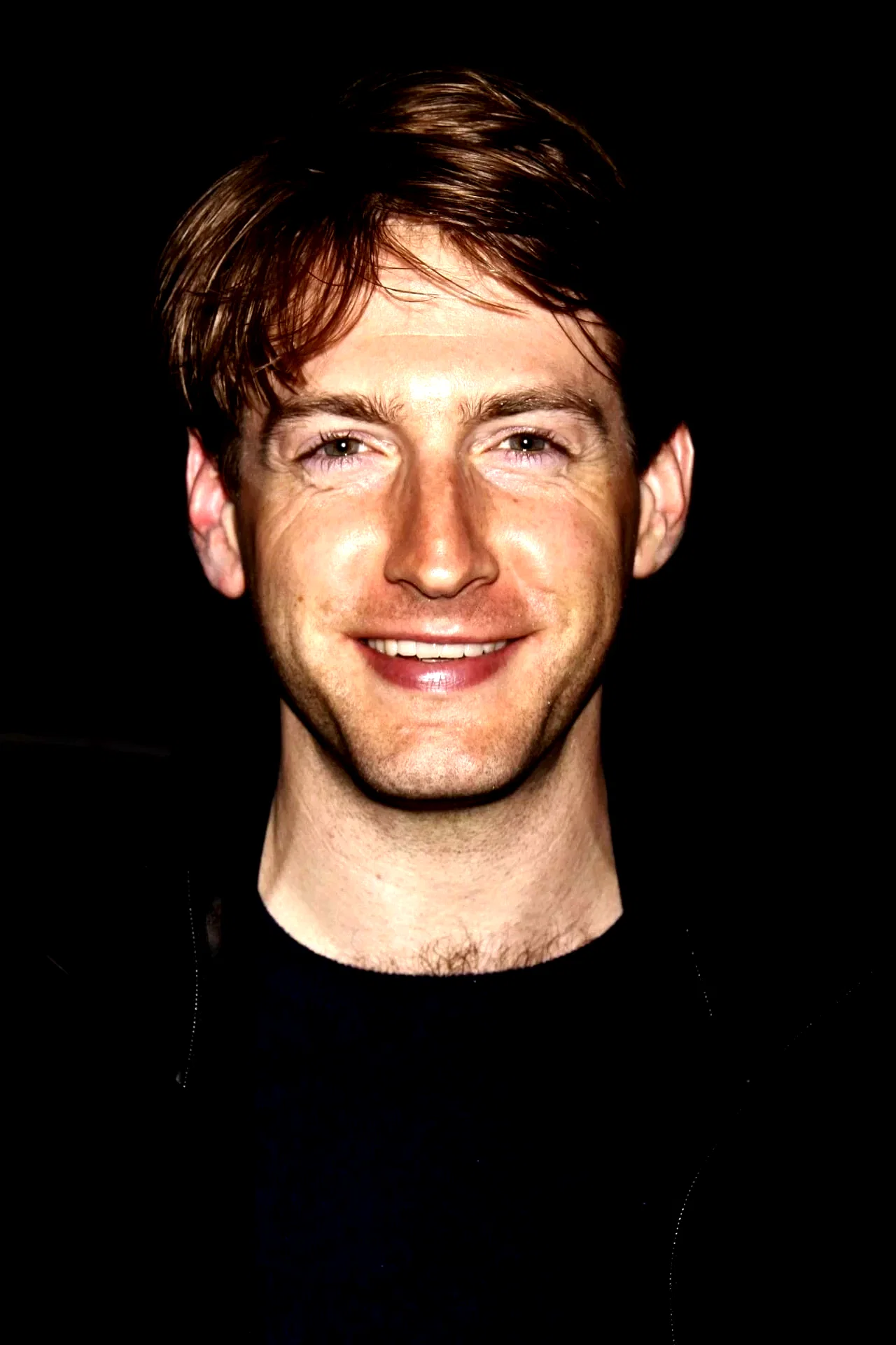 Fran Kranz
