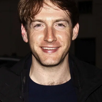 Fran Kranz