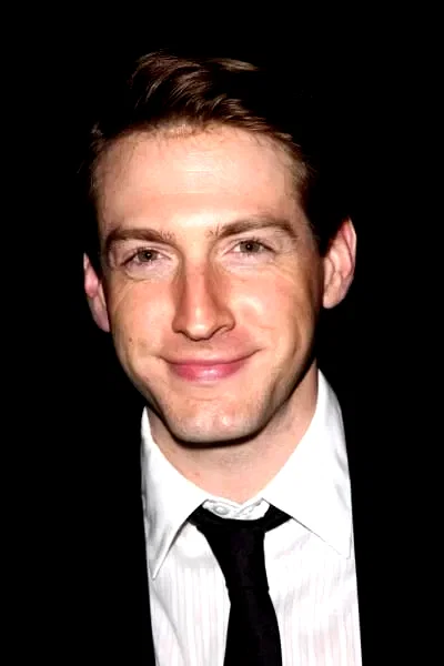 Fran Kranz