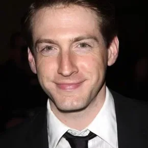Photo star : Fran Kranz