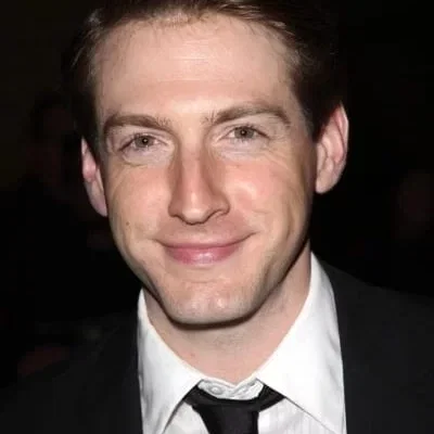 Fran Kranz