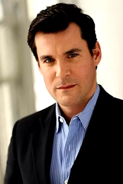 Sean Maher