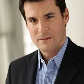 Photo star : Sean Maher