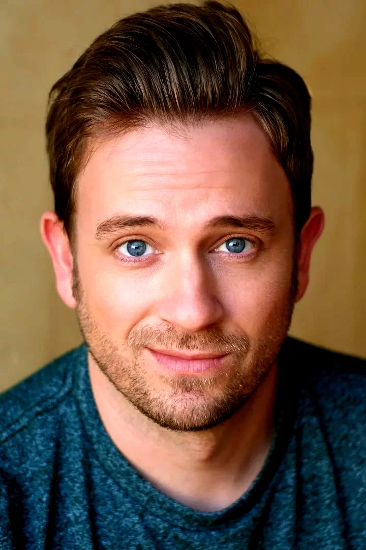 Tom Lenk