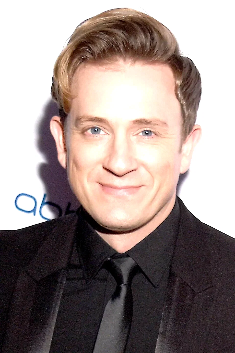 Tom Lenk