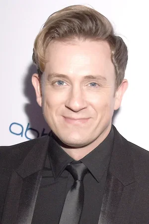 Photo de Tom Lenk