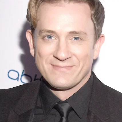 Tom Lenk