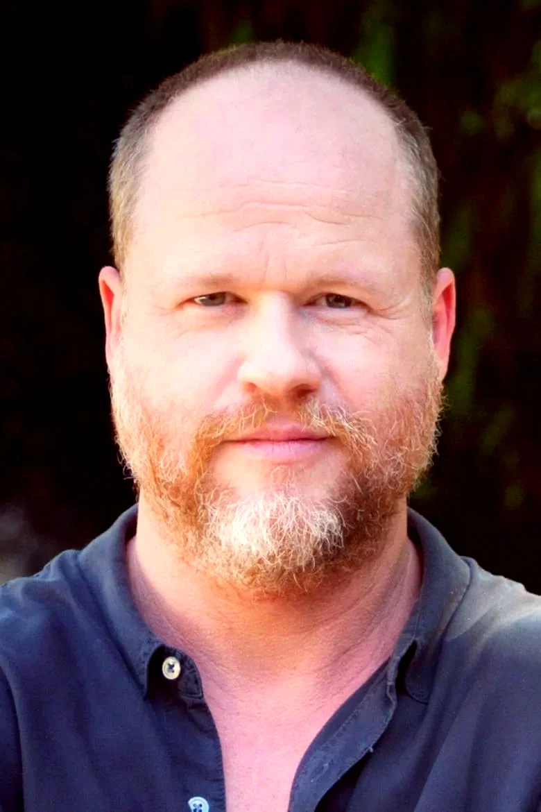Joss Whedon
