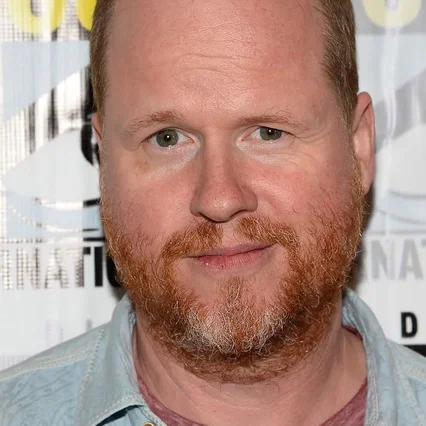 Joss Whedon