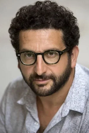 Denis Sebbah photo