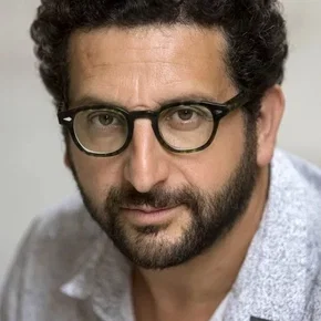 Photo star : Denis Sebbah