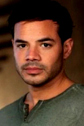  Rene Rosado