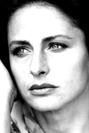  Benedetta Buccellato