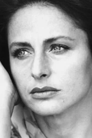 Benedetta Buccellato photo
