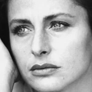 Benedetta Buccellato