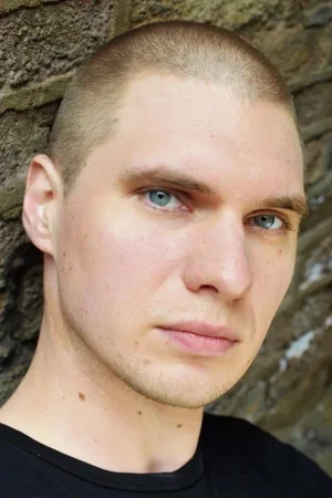 Photo de Andrei Zayats