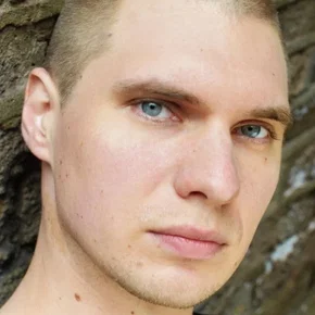 Photo star : Andrei Zayats