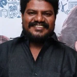  Aadukalam Murugadoss