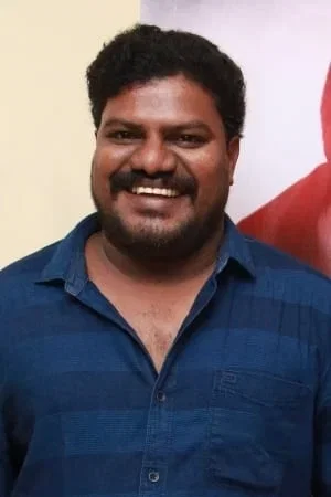  Aadukalam Murugadoss photo