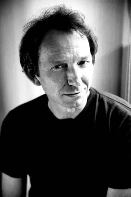 Adam Szyszkowski