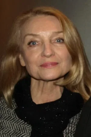 Halina Skoczynska photo