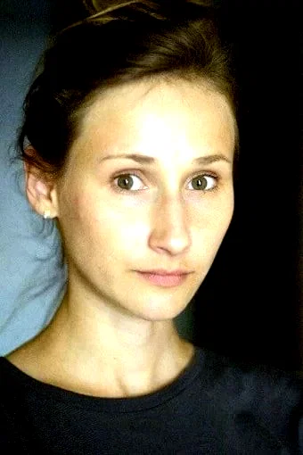  Dorota Kuduk