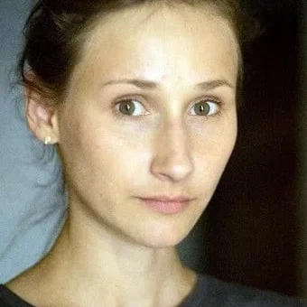  Dorota Kuduk