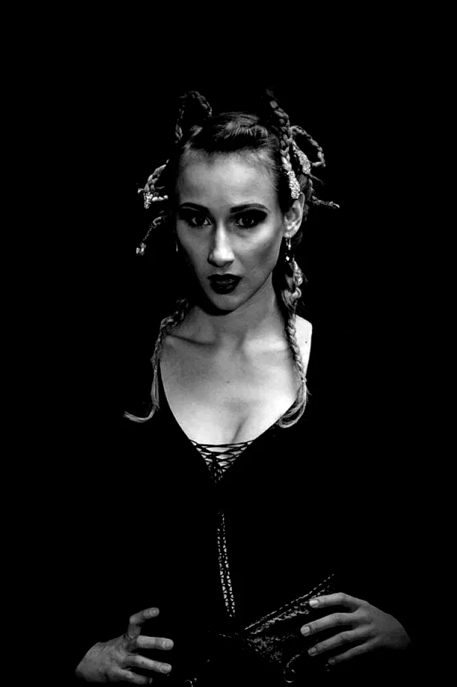  Dorota Kuduk