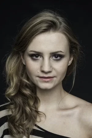  Natalia Łągiewczyk photo