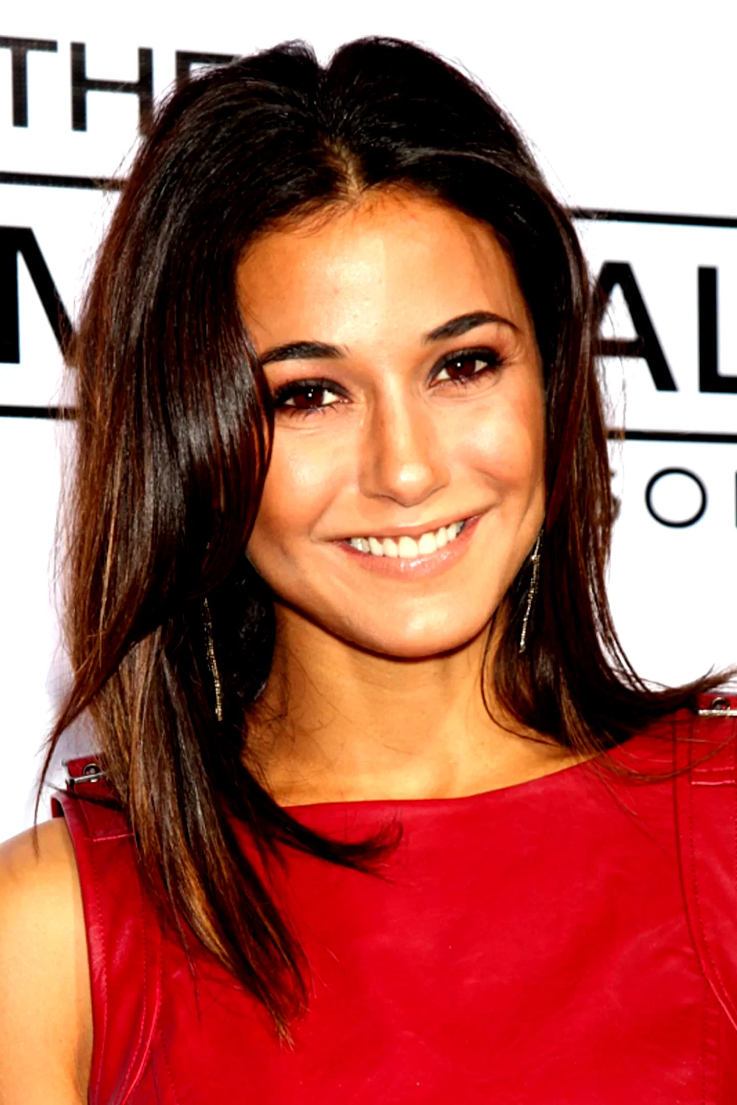 Emmanuelle Chriqui
