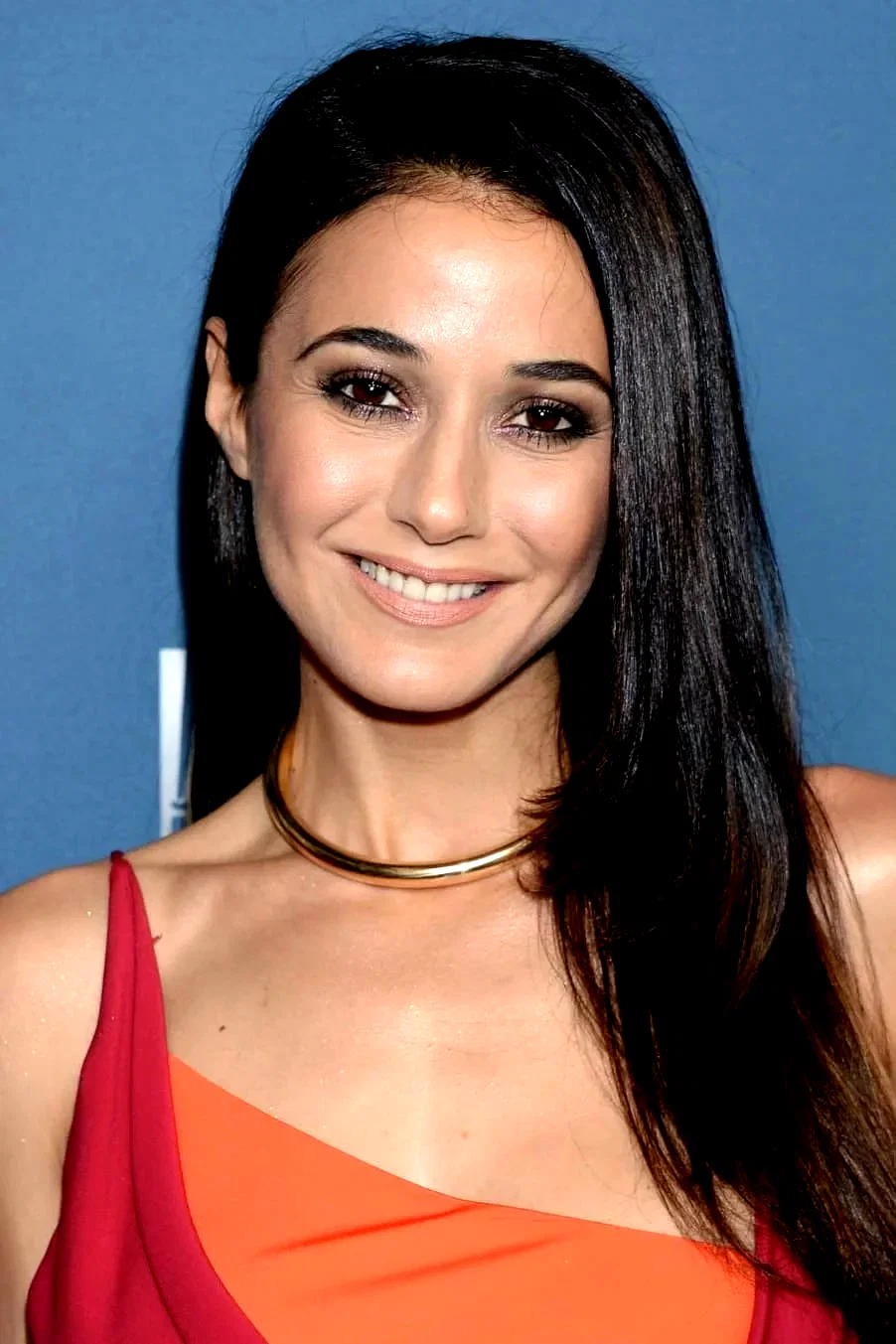 Emmanuelle Chriqui
