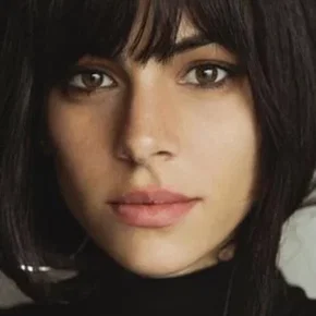 Photo star :  Clara Joly