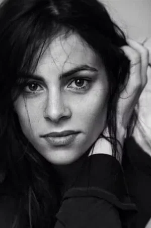  Clara Joly photo