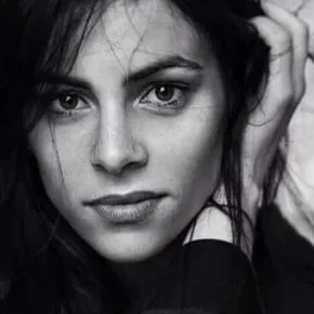 Photo star :  Clara Joly