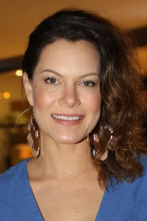 Photo de Hermila Guedes