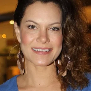 Photo star : Hermila Guedes