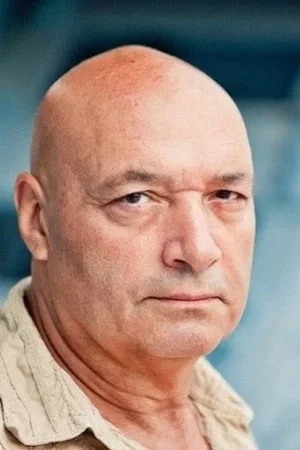  Юрий Цурило photo