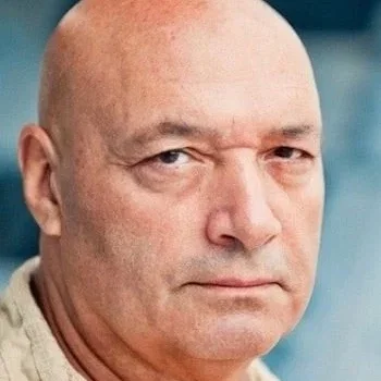  Юрий Цурило