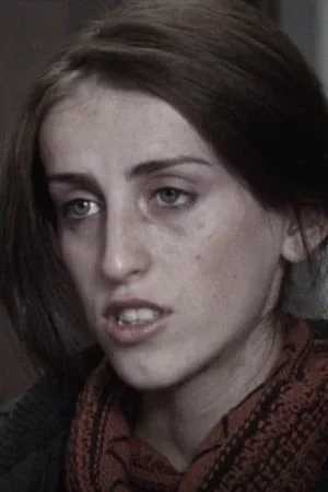  Leila Bekauri photo